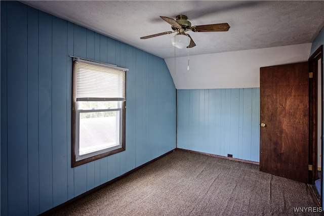 849 State Route 36, Troupsburg, NY 14885 - photo 18