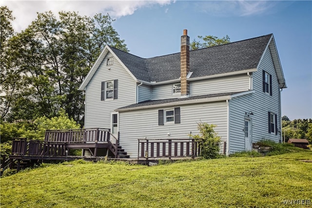 849 State Route 36, Troupsburg, NY 14885 - photo 20
