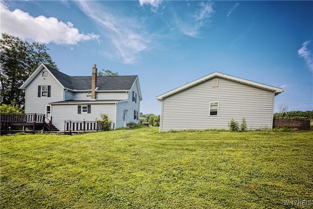849 State Route 36, Troupsburg, NY 14885 - photo 21