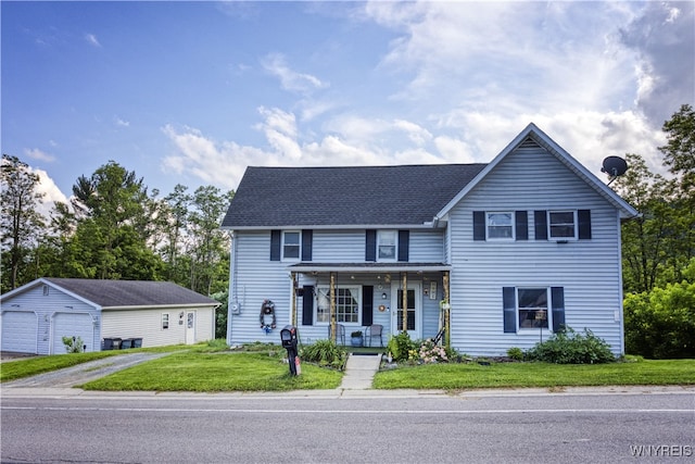 849 State Route 36, Troupsburg, NY 14885 - photo 24