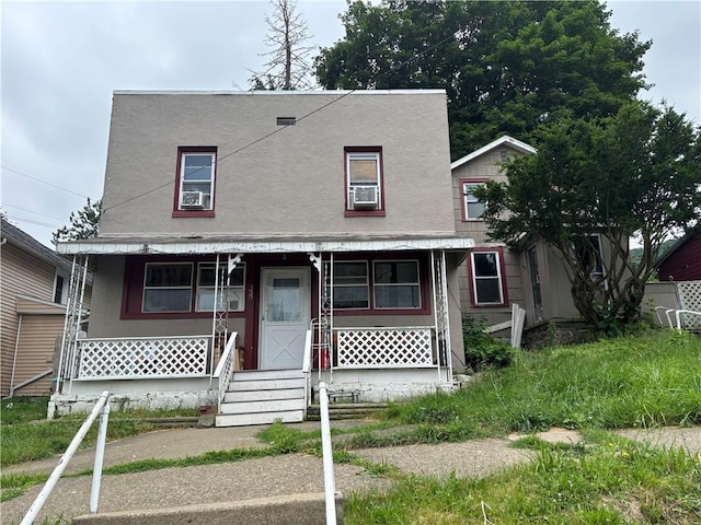 330 Sunset Dr, Corning City, NY 14830 - photo 1