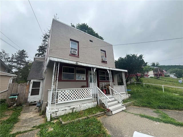 330 Sunset Dr, Corning City, NY 14830 - photo 2