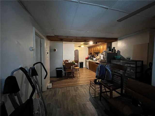 330 Sunset Dr, Corning City, NY 14830 - photo 4