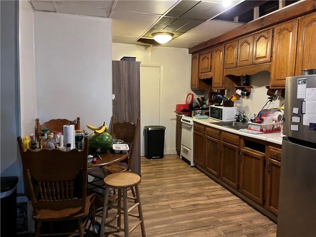 330 Sunset Dr, Corning City, NY 14830 - photo 5
