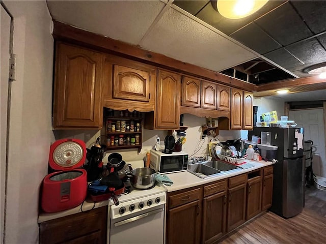 330 Sunset Dr, Corning City, NY 14830 - photo 6