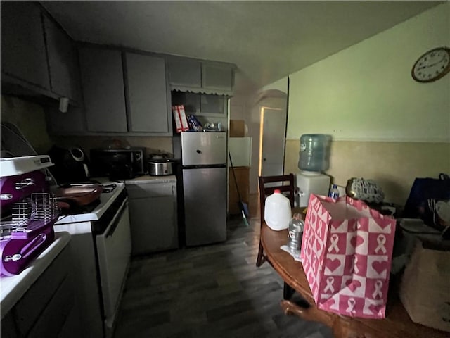 330 Sunset Dr, Corning City, NY 14830 - photo 12