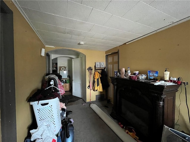 330 Sunset Dr, Corning City, NY 14830 - photo 16
