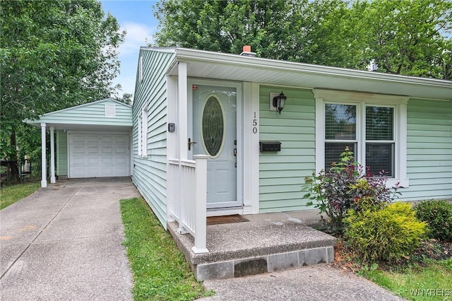 150 Meadow Lea Dr, Amherst, NY 14226 - photo 4