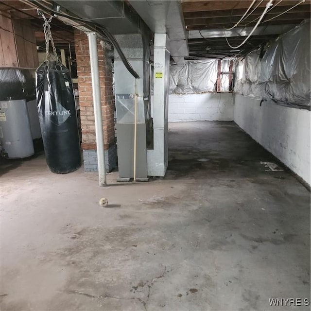 33 Argus St, Buffalo, NY 14207 - photo 20