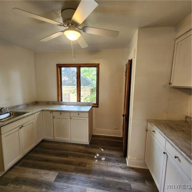 33 Argus St, Buffalo, NY 14207 - photo 8