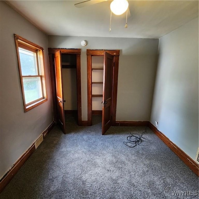 33 Argus St, Buffalo, NY 14207 - photo 9