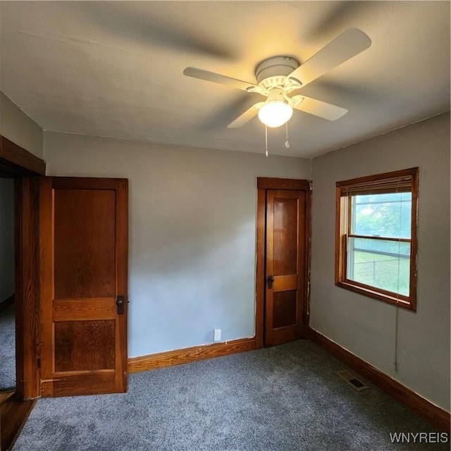 33 Argus St, Buffalo, NY 14207 - photo 10