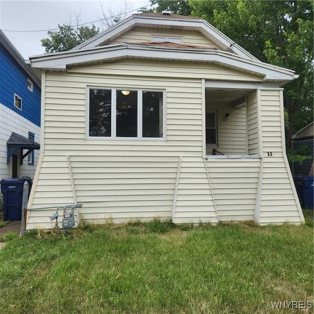 33 Argus St, Buffalo, NY 14207 - photo 1