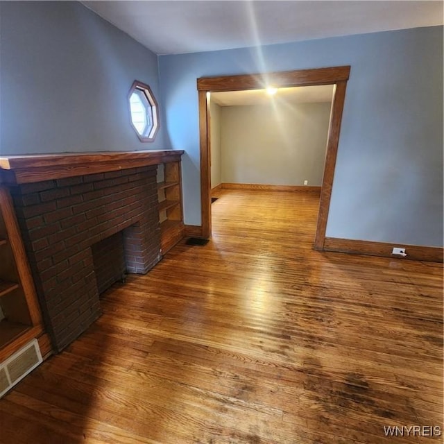33 Argus St, Buffalo, NY 14207 - photo 4