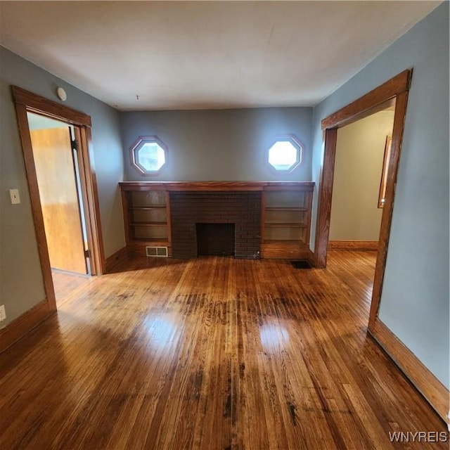 33 Argus St, Buffalo, NY 14207 - photo 3