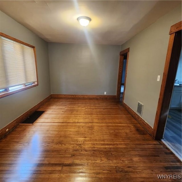 33 Argus St, Buffalo, NY 14207 - photo 5
