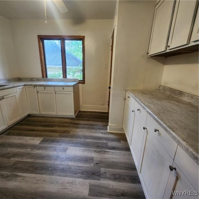 33 Argus St, Buffalo, NY 14207 - photo 7