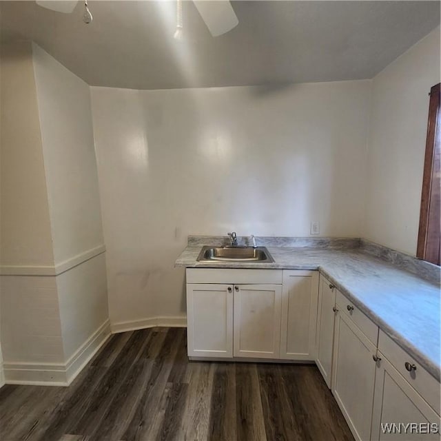33 Argus St, Buffalo, NY 14207 - photo 6