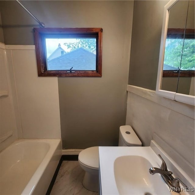33 Argus St, Buffalo, NY 14207 - photo 11
