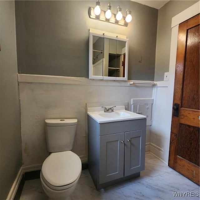 33 Argus St, Buffalo, NY 14207 - photo 12