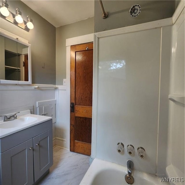 33 Argus St, Buffalo, NY 14207 - photo 13
