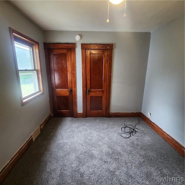 33 Argus St, Buffalo, NY 14207 - photo 14