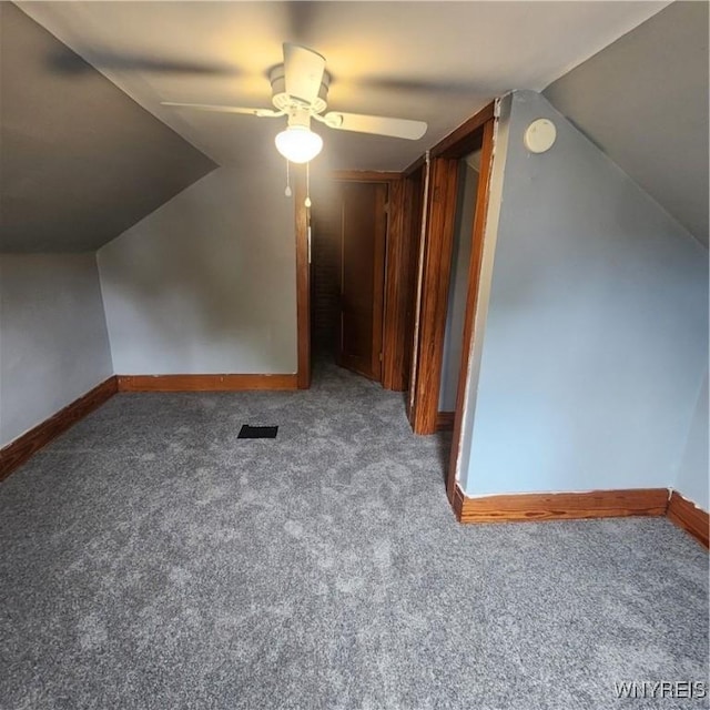 33 Argus St, Buffalo, NY 14207 - photo 16