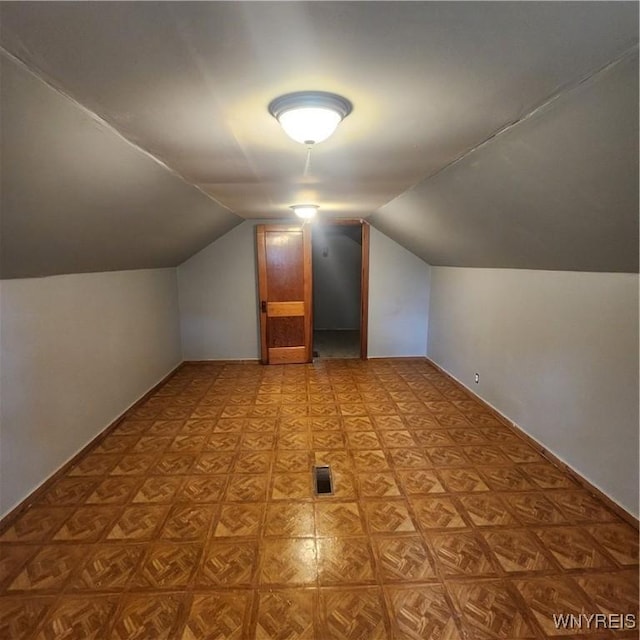 33 Argus St, Buffalo, NY 14207 - photo 17