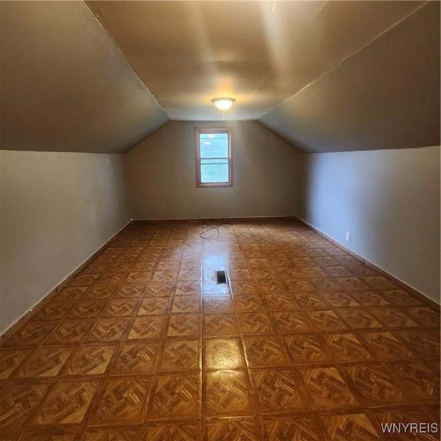 33 Argus St, Buffalo, NY 14207 - photo 18