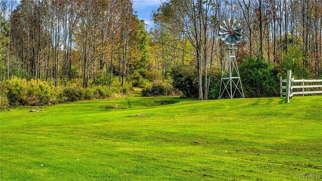 8050 Abbott Hill Rd, Concord, NY 14025 - photo 37