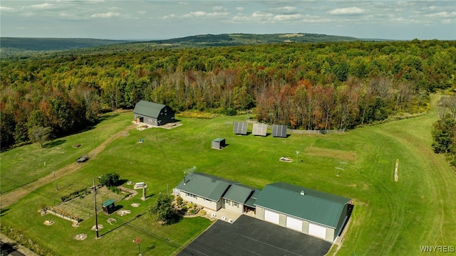 8050 Abbott Hill Rd, Concord, NY 14025 - photo 39