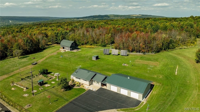 8050 Abbott Hill Rd, Concord, NY 14025 - photo 42