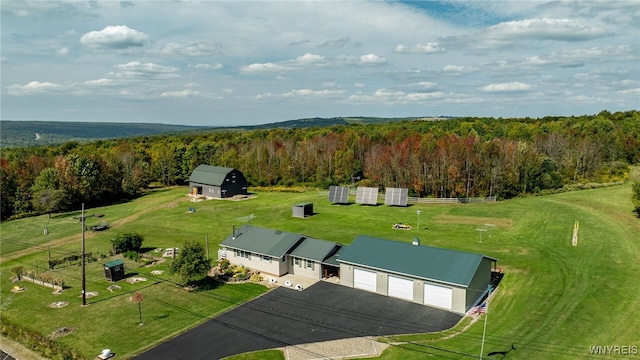8050 Abbott Hill Rd, Concord, NY 14025 - photo 11