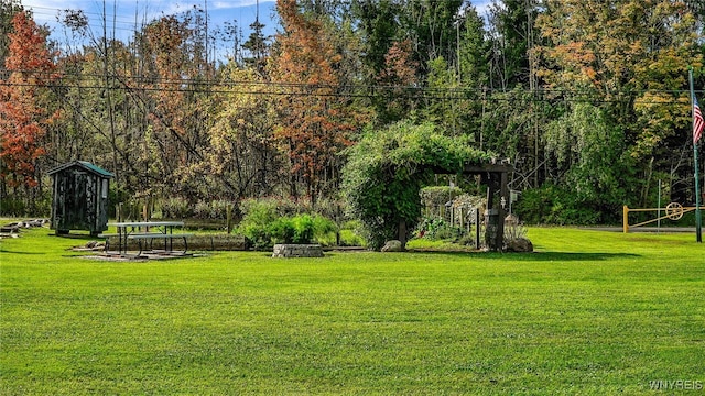 8050 Abbott Hill Rd, Concord, NY 14025 - photo 13