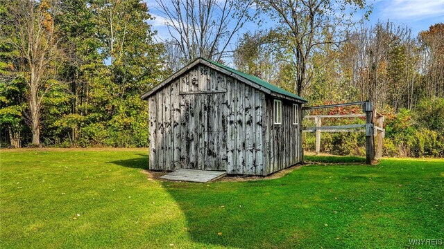 8050 Abbott Hill Rd, Concord, NY 14025 - photo 14