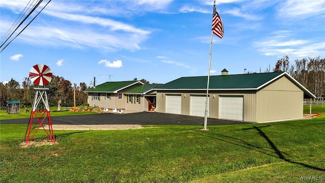 8050 Abbott Hill Rd, Concord, NY 14025 - photo 44