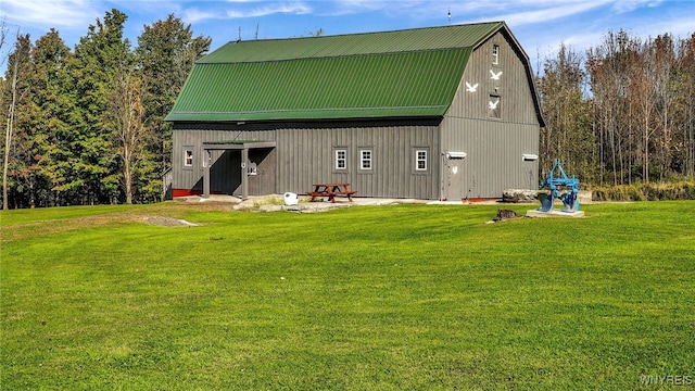 8050 Abbott Hill Rd, Concord, NY 14025 - photo 41