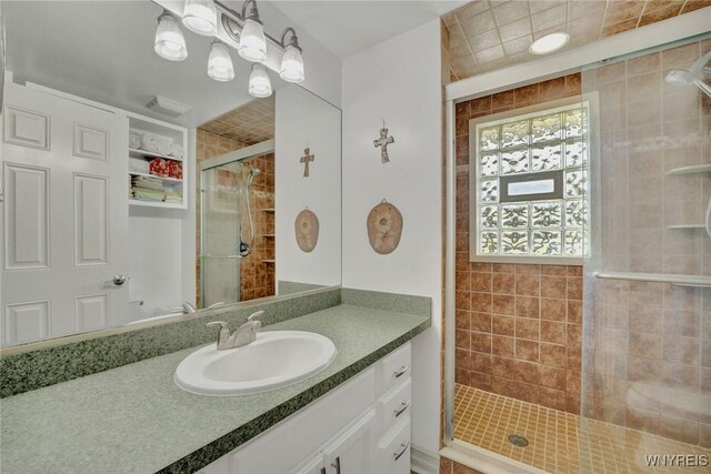 8050 Abbott Hill Rd, Concord, NY 14025 - photo 31