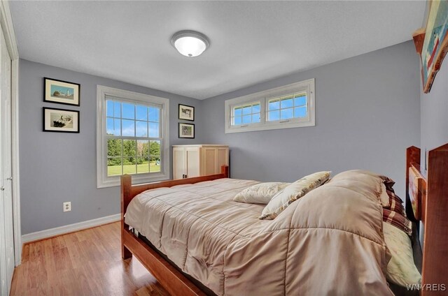 8050 Abbott Hill Rd, Concord, NY 14025 - photo 32