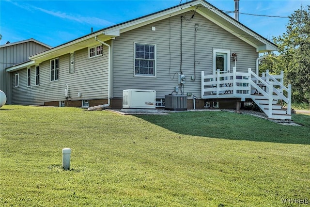 8050 Abbott Hill Rd, Concord, NY 14025 - photo 46