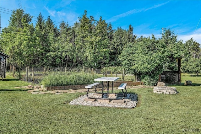8050 Abbott Hill Rd, Concord, NY 14025 - photo 15