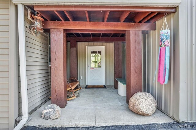 8050 Abbott Hill Rd, Concord, NY 14025 - photo 16