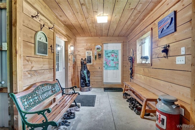 8050 Abbott Hill Rd, Concord, NY 14025 - photo 18