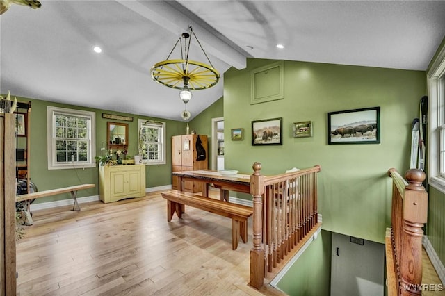 8050 Abbott Hill Rd, Concord, NY 14025 - photo 19