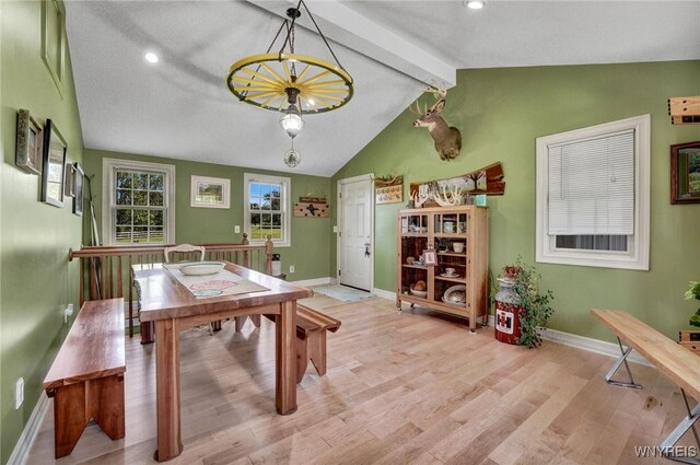 8050 Abbott Hill Rd, Concord, NY 14025 - photo 20