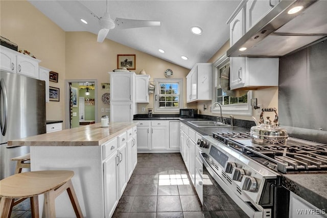 8050 Abbott Hill Rd, Concord, NY 14025 - photo 21
