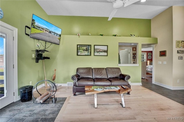 8050 Abbott Hill Rd, Concord, NY 14025 - photo 24