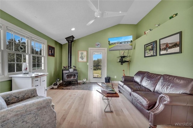 8050 Abbott Hill Rd, Concord, NY 14025 - photo 25