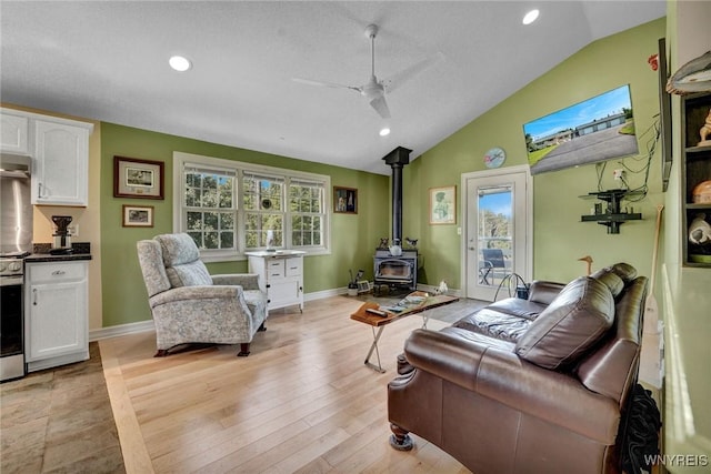 8050 Abbott Hill Rd, Concord, NY 14025 - photo 27