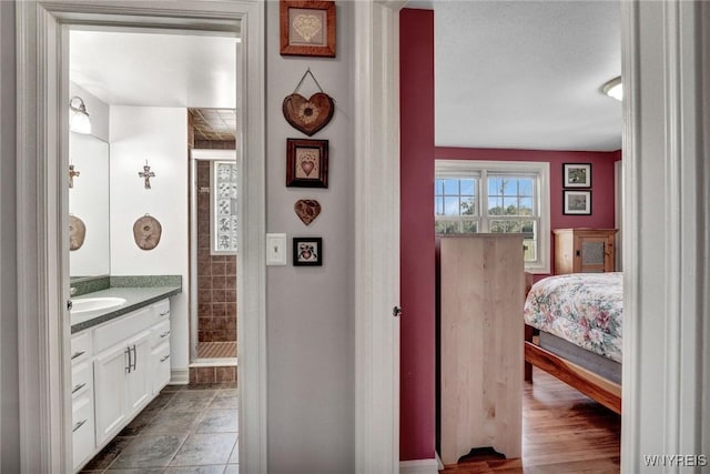 8050 Abbott Hill Rd, Concord, NY 14025 - photo 28